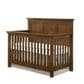 Eastern Shore Convertible Crib, , large