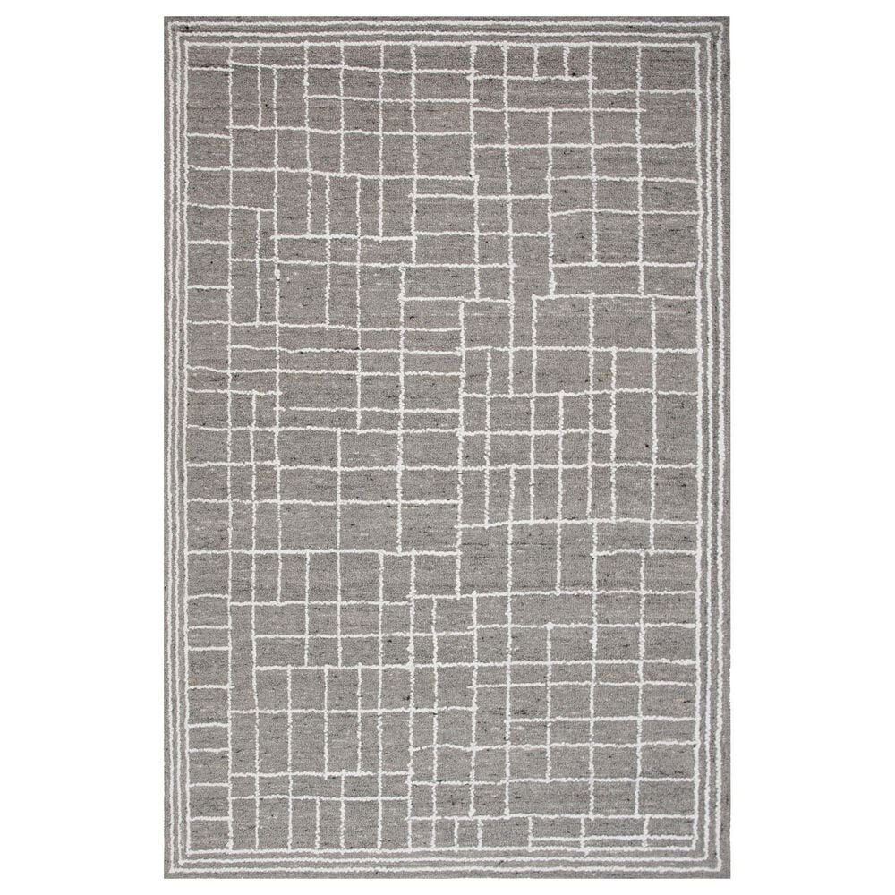 RIZZY Lofton 8"9"X11"9 Rug, , large