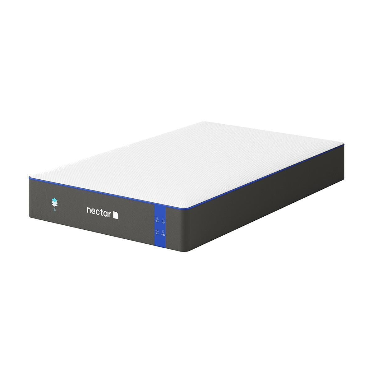 Nfm 2025 twin mattress