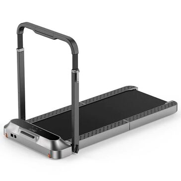 WalkingPad R2 Walk and Run 2-In-1 Foldable Treadmill, , large
