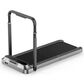 WalkingPad R2 Walk and Run 2-In-1 Foldable Treadmill, , large