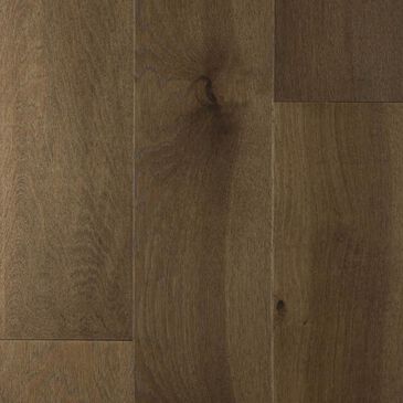 Adleta Melrose Antique Hickory Hardwood, , large