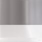 Wolf Appliances 36" Range Hood Duct Cover in Stainless Steel, , large