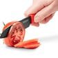 Dreamfarm Kneed Spreading Knife in Red, , large