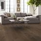 Shaw Expressions Bravura Oak Hardwood, , large
