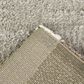 Balta Rugs Re_Lease Brennan Cream 5"3" x 7" Area Rug, , large