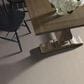 Shaw Del Rio I Carpet in Champagne Toast, , large
