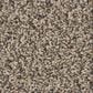 Shaw Renewed Energy I Carpet in Khaki, , large
