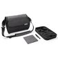 PowerA Travel Bag for Meta Quest 3/3S in Black, , large