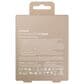 Samsung 2TB T7 Shield Portable External SSD in Beige, , large