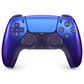 Sony DualSense Wireless Controller for PlayStation 5/PC/Mac/Windows Device in Chroma Indigo, , large