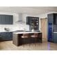 Zephyr Core Podesta 36" Wall Mounted Range Hood in Stainless Steel, , large