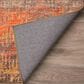 Dalyn Rug Company Brisbane 1"8" x 2"6" Sunset Area Rug, , large