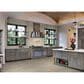 Dal-Tile Articulo 12" x 24" Porcelain Tile in Feature Beige, , large