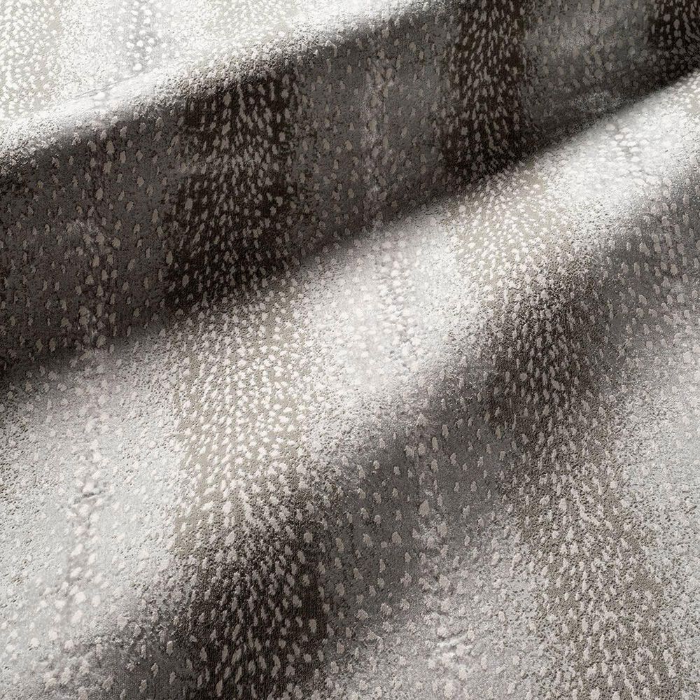 Jaipur Catalyst Axis Fallen Rock and Moonbeam 2&#39;2&quot; x 8&#39; Runner, , large
