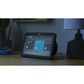Amazon Echo Show 8 (3rd Gen, 2023 release) | Kitchen companion with Alexa, 8" HD display, and spatial audio | Charcoal, , large
