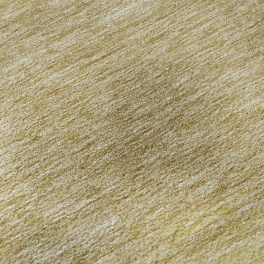 Dalyn Rug Company Trevi TV2 5&#39; x 7&#39;6&quot; Tan Area Rug, , large