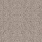 Shaw West Coast Carpet in Bit of Gray, , large