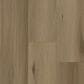 Tru-Cor Prime Pinnacle Lupo Oak 12" x 90" Luxury Vinyl Plank, , large