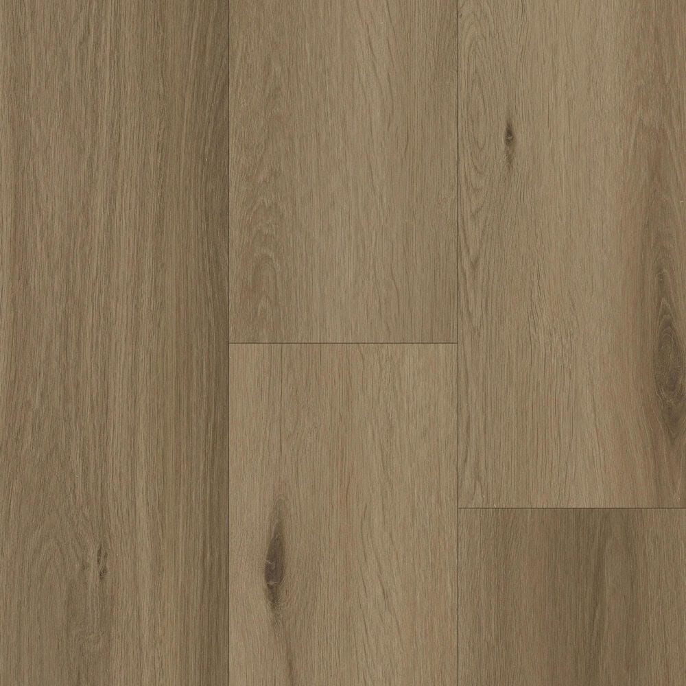 Tru-Cor Prime Pinnacle Lupo Oak 12" x 90" Luxury Vinyl Plank, , large