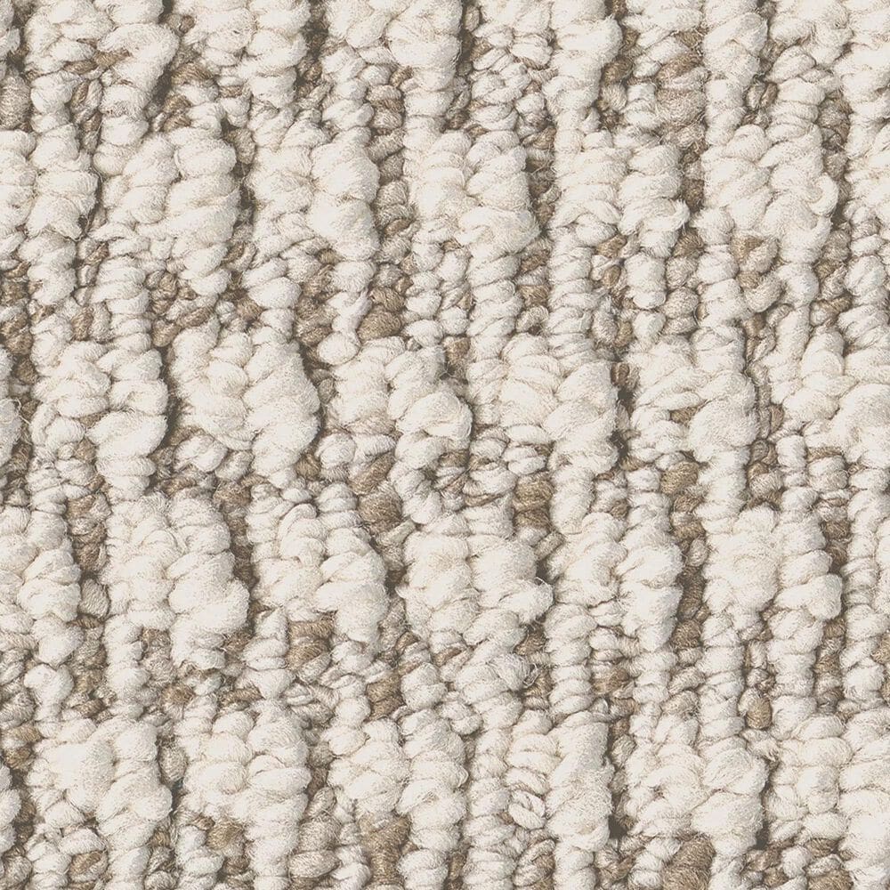 Shaw Cozy Embrace Carpet in Wool Blanket, , large