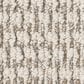 Shaw Cozy Embrace Carpet in Wool Blanket, , large