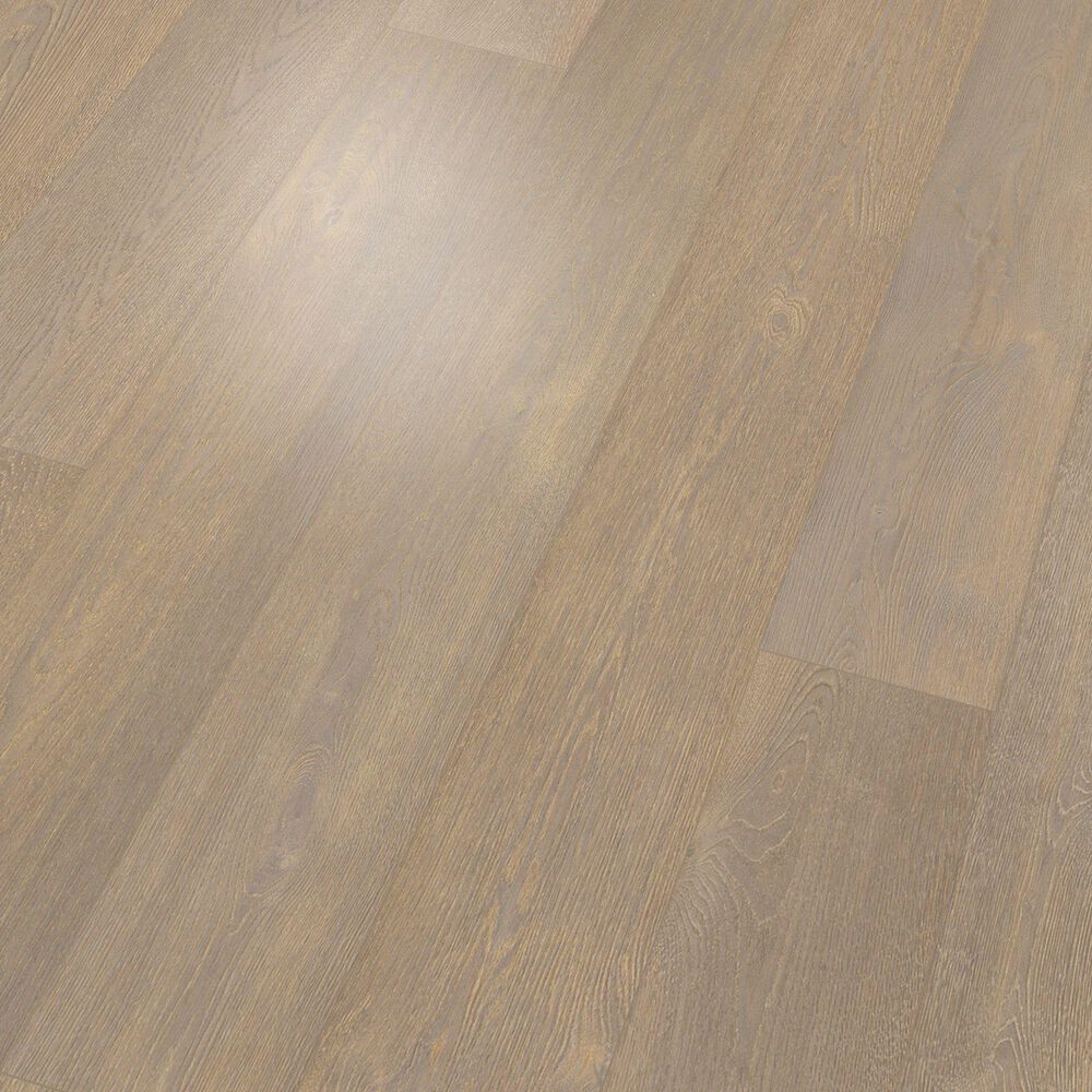 Mohawk Lenox Park Wicker Oak 10&quot; x 81&quot; Laminate, , large