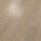 Mohawk Lenox Park Wicker Oak 10" x 81" Laminate, , large