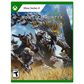 Monster Hunter Wilds Standard Edition - Xbox Series X, , large