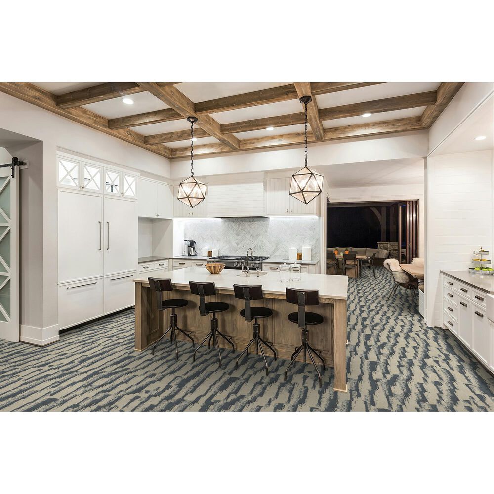 Karastan Cadence Carpet in Rhythmic, , large
