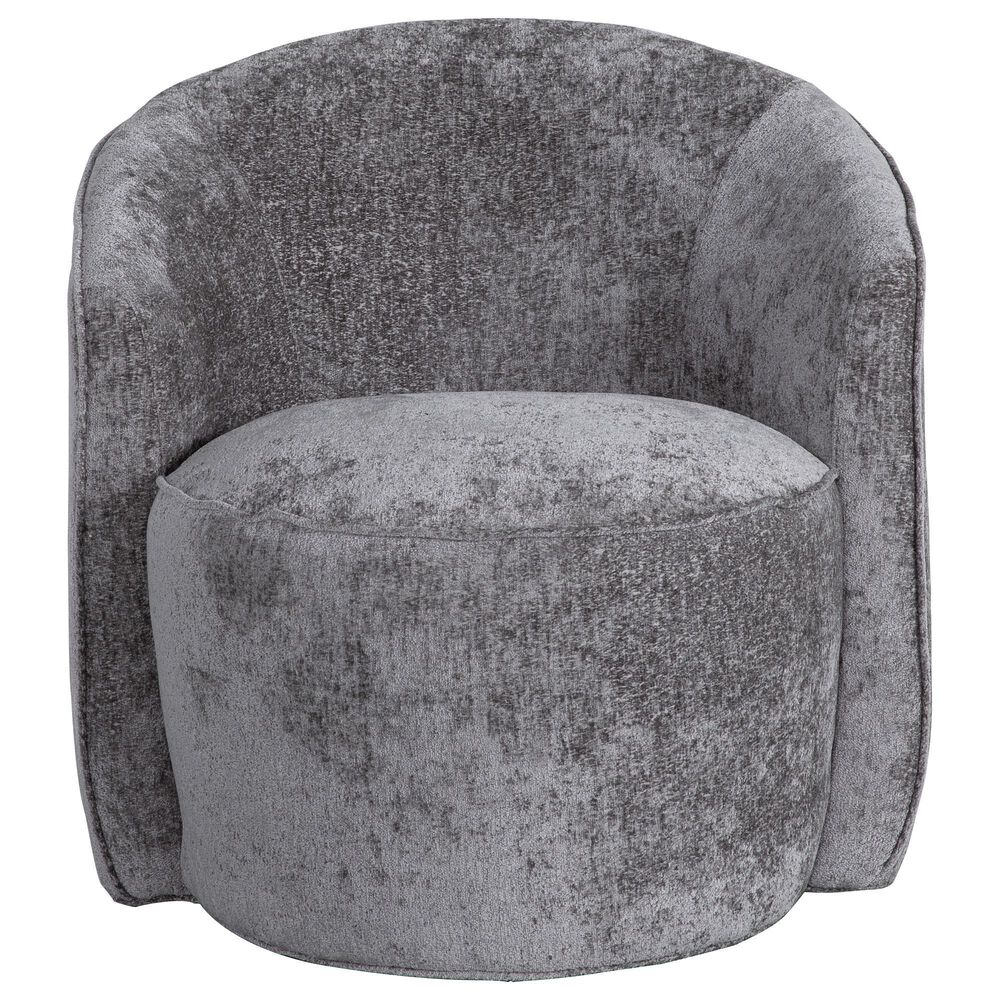 Sienna Designs Swivel Chair in Cullen Micah, , large