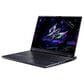 Acer Predator Helios Neo 16 AI 16" Laptop | Intel Core Ultra 9 275HX - 16GB RAM - NVIDIA GeForce RTX 5070 Ti - 1TB SSD in Black, , large