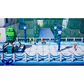 Nintendo Mario and Luigi Brothership- Nintendo Switch, , large