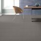 Philadelphia Inspired Design Carpet in Grounded Gray, , large
