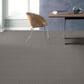 Anderson Tuftex Inspired Design Carpet in Grounded Gray, , large
