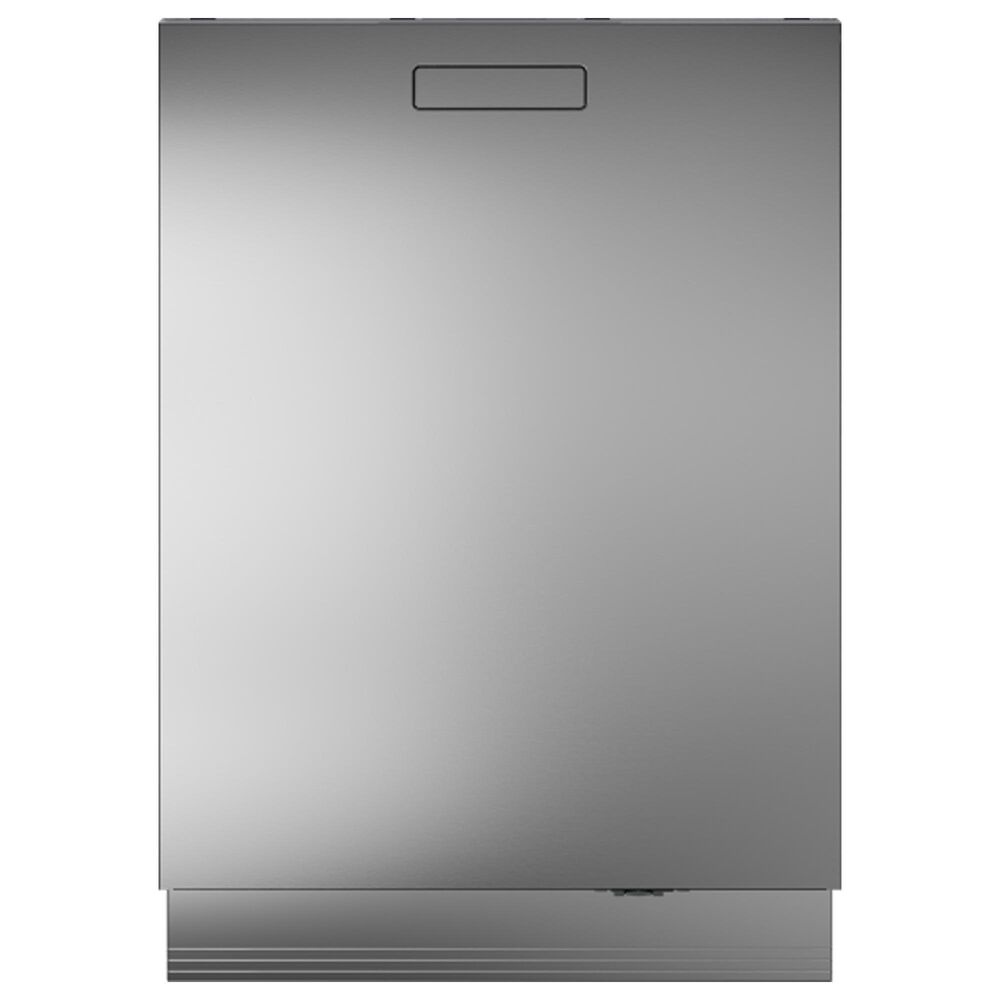 ASKO 30 Series 24" Fully-Integrated Built-In Dishwasher with XXL Tub in Stainless Steel, , large