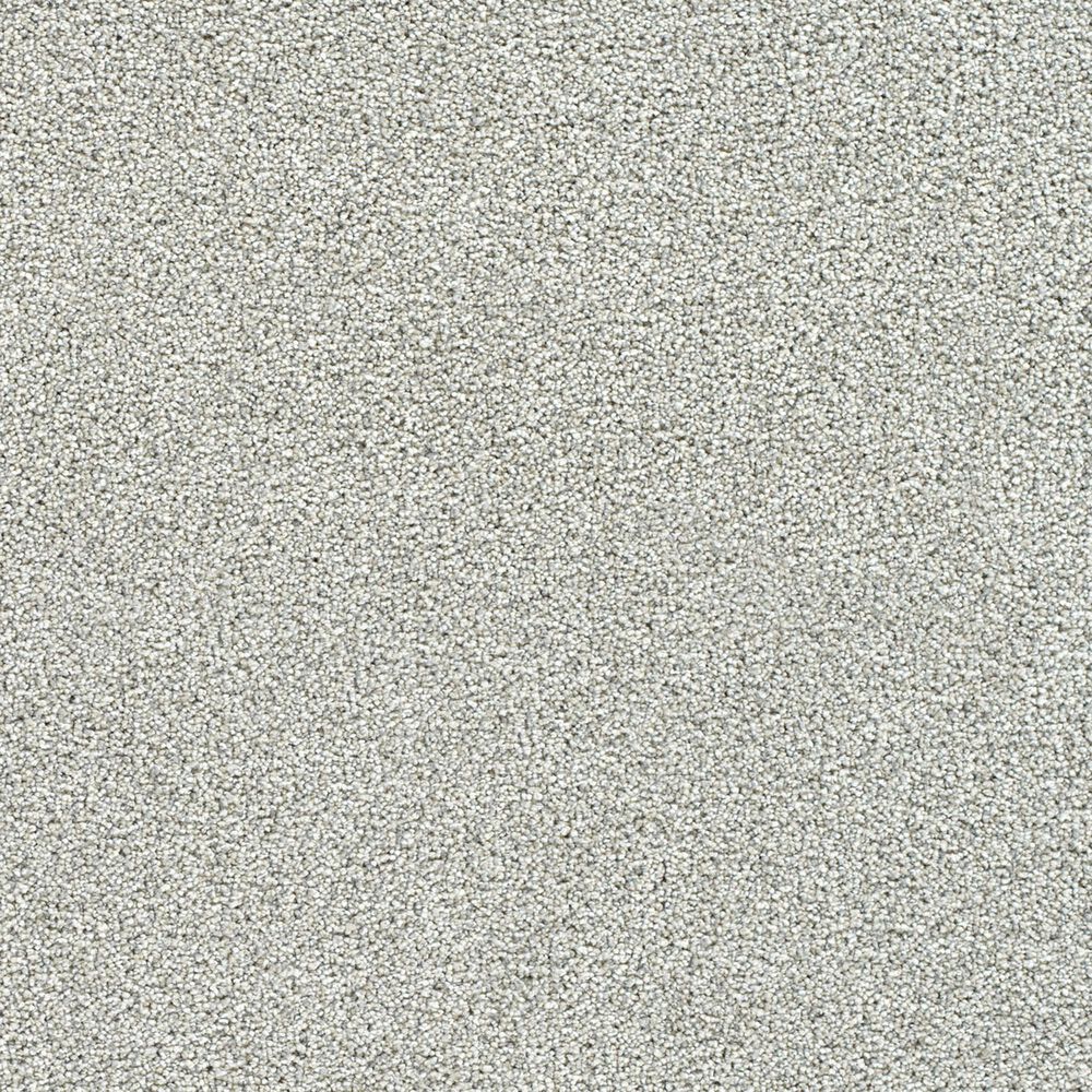 Dream Weaver Breakview I Carpet in Cherish, , large