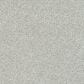 Dream Weaver Breakview I Carpet in Cherish, , large