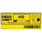LG 86" Class QNED85A Series evo AI Mini LED 4K Ultra HD in Black - Smart TV, , large