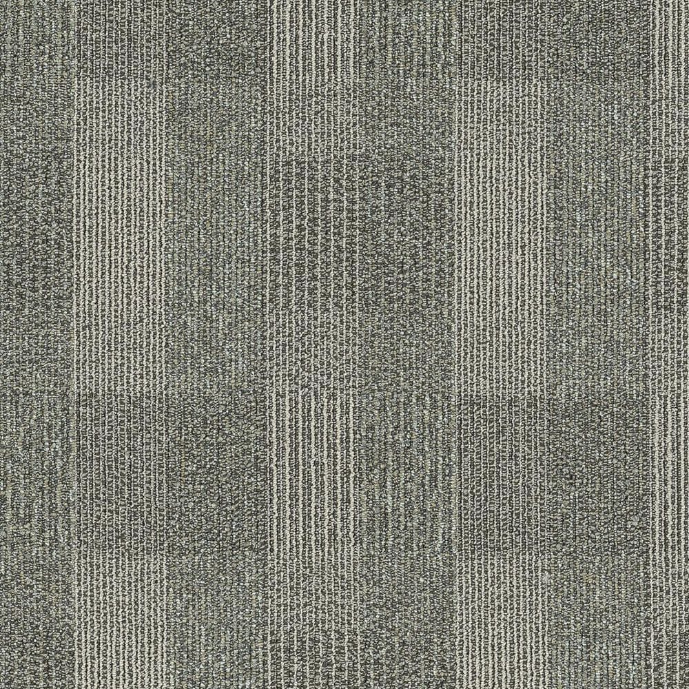Shaw Square Deal Carpet in Honorable, , large