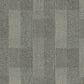 Shaw Square Deal Carpet in Honorable, , large