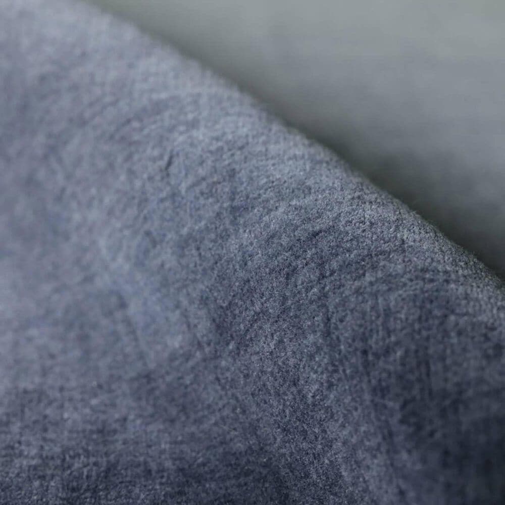 Jaipur Arena Blue 6' x 9' Area Rug, , large