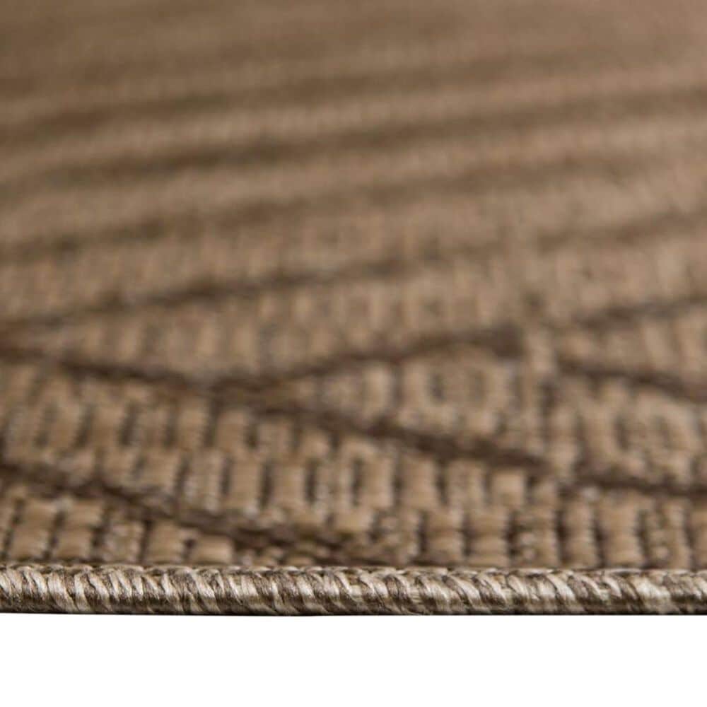 Amer Rugs Maryland 9&#39; x 12&#39; Beige Area Rug, , large