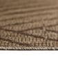 Amer Rugs Maryland 9" x 12" Beige Area Rug, , large