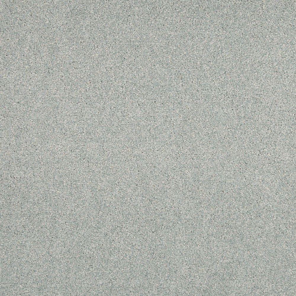 Mohawk Memory Lane II Carpet in Minty Fresh, , large
