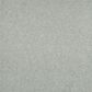 Mohawk Memory Lane II Carpet in Minty Fresh, , large