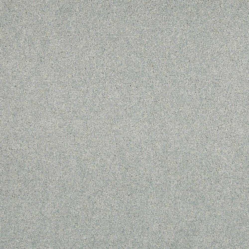 Mohawk Memory Lane II Carpet in Minty Fresh, , large