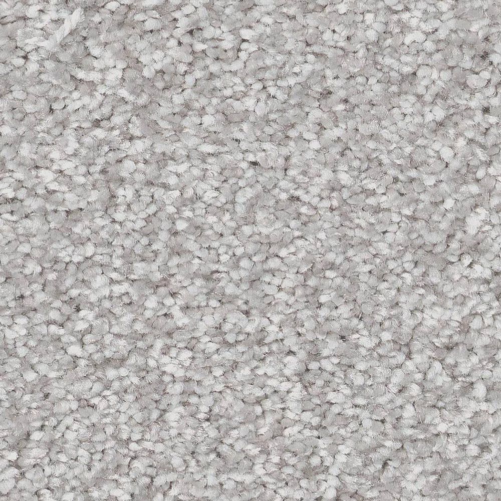 Shaw You Got This I Carpet in Lilac Gray, , large