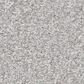 Shaw You Got This I Carpet in Lilac Gray, , large