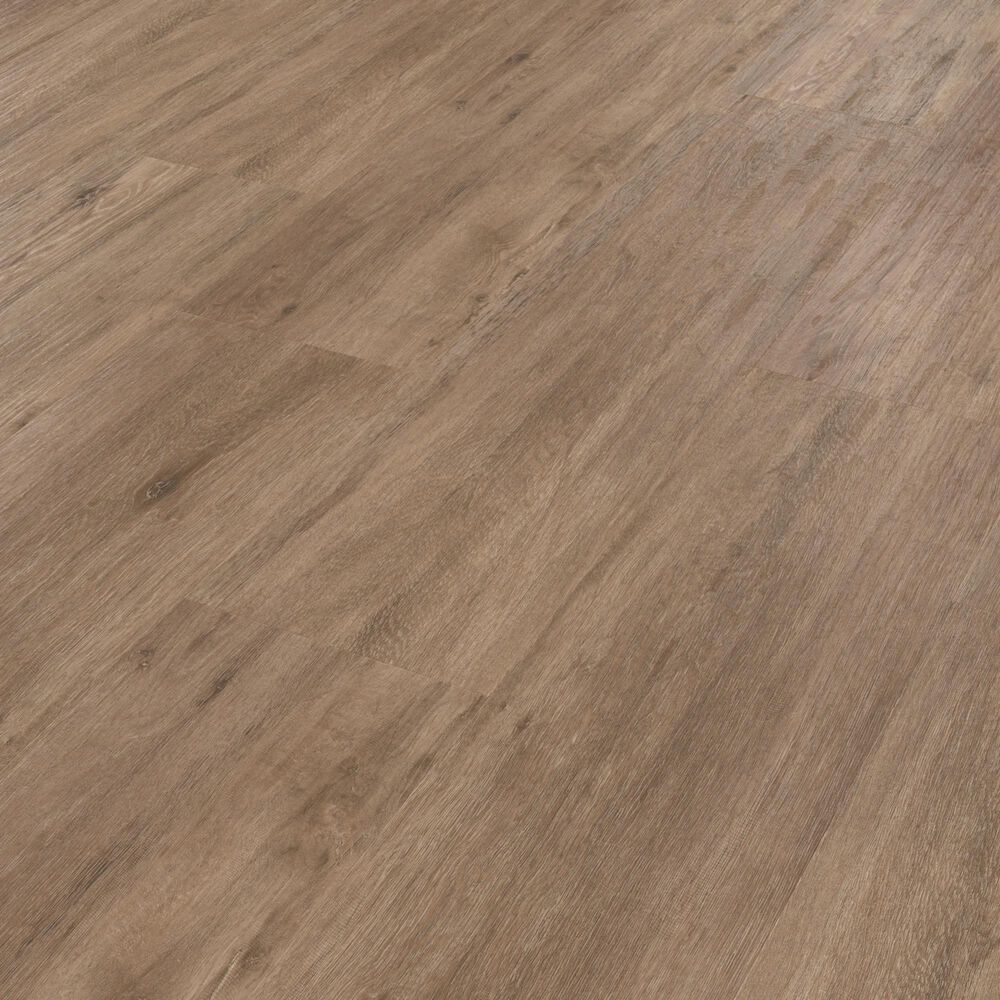Karndean LooseLay Danbury 10" x 41" Luxury Vinyl Plank, , large
